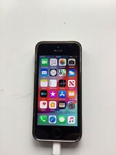 Apple iphone 16gb for sale  BRISTOL