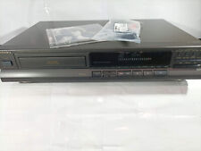 Technics pg340a compact for sale  CRAIGAVON