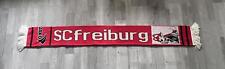 Freiburg webschal schal gebraucht kaufen  Deutschland