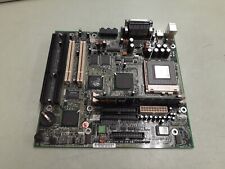 emachines motherboard for sale  Norfolk