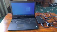 Alienware intel core for sale  STOCKPORT