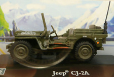 Militär jeep usa gebraucht kaufen  Furth