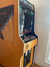 super mario pinball machine for sale  Beverly Hills