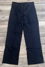Ladies work trousers for sale  DONCASTER