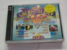 Various golden oldies for sale  STOCKPORT