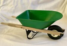 Metal wheelbarrow teleflora for sale  Overland Park