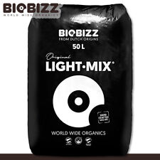 Biobizz light mix gebraucht kaufen  Eggenfelden