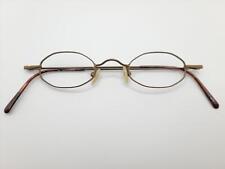 polo eyeglasses for sale  Hawthorne