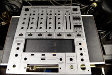 OEM Pioneer DJM600 principal placa frontal usado, usado segunda mano  Embacar hacia Spain