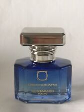 ORMONDE JAYNE Montabaco Verano Eau de Parfum, 30 ml for sale  Shipping to South Africa