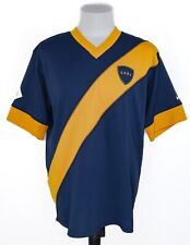 Boca juniors 2005 d'occasion  Nice-