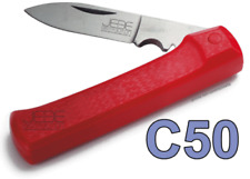 C50 couteau électricien d'occasion  Behren-lès-Forbach