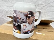 Dale earnhardt coffee for sale  Corfu