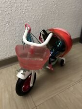 Babyborn fahrrad helm gebraucht kaufen  Pomona