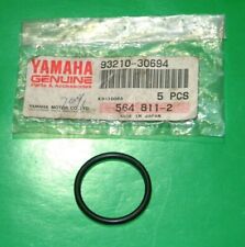 Yamaha nos ring for sale  BLYTH