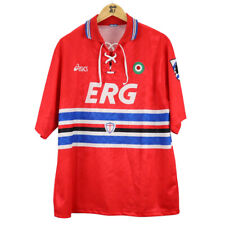 1994 sampdoria terza usato  Como