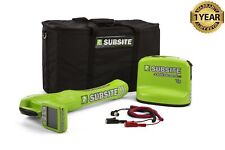 Subsite utiliguard cable for sale  Southgate