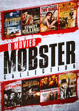 Movie mobster collection for sale  Kennesaw