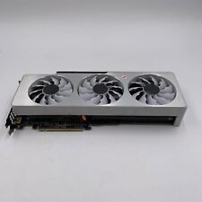 rtx ti gigabyte vision 3070 for sale  Deerfield