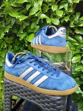 2017 adidas munchen for sale  WIRRAL