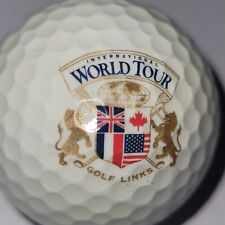 International tour golf for sale  Pompano Beach
