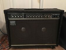 guitar amp roland for sale  Lake Forest