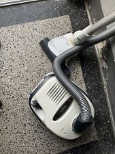 Vorwerk vacuum cleaner for sale  Shipping to Ireland