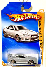 Hot wheels 2010 for sale  Dallas