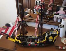 Lego pirates 10040 usato  Ziano Piacentino