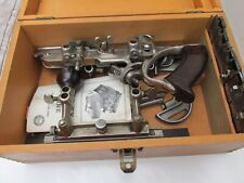 stanley combination plane for sale  UK