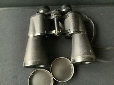 Prinz 12x50 binoculars for sale  BEXHILL-ON-SEA