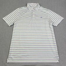 Southern tide polo for sale  Port Saint Lucie