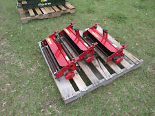 Toro verti cut for sale  Fort Myers