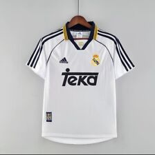 Official real madrid d'occasion  Grasse
