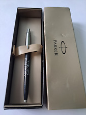 Parker pen andre for sale  Shipping to Ireland