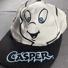 Vintage casper ghost for sale  Shipping to Ireland