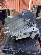 berkel meat slicer for sale berkel meat slicer for sale Richland