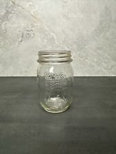bell jars glass for sale  Macomb