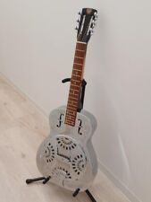 Dobro 33d acoustic for sale  Shipping to Ireland