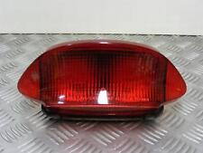 Cbr600 rear light for sale  COLCHESTER