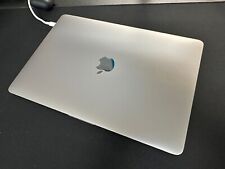 2020 apple macbook for sale  Seattle