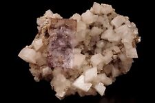 Classic fluorite dolomite for sale  Shipping to Ireland