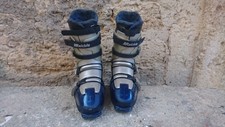 snowboard hardboots d'occasion snowboard hardboots d'occasion Montpellier-