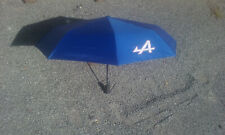 Parapluie alpine racing d'occasion  Estrées-Saint-Denis