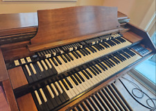 organ hammond rhythm ii for sale  Kittanning