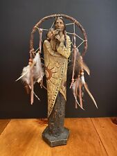 Native american statue for sale  Rembert