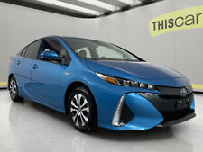 2022 toyota prius for sale  Tomball