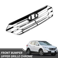 Front upper bumper for sale  Rowland Heights