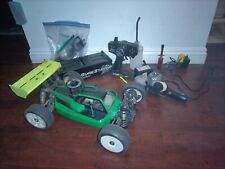 Losi 8ight. 1.0 for sale  Jurupa Valley