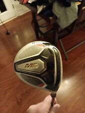 Taylormade 3hl 16.5 for sale  Charleston